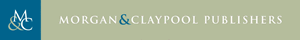 Morgan and Claypool Publishers