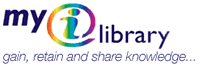 My I Library
