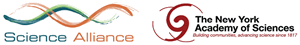 Science Alliance