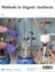 Methods in Organic Synthesis