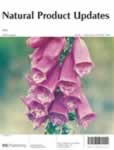 Natural Product Updates