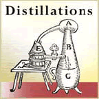Distillations