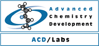 acdlabs