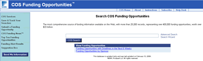 cos_funding