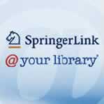 springerlink