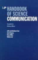 Handbook of Science Communication