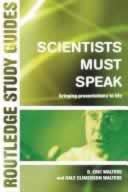 scientists_must_speak