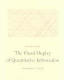 The Visual Display of Quantitative Information