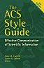 acs_styleguide