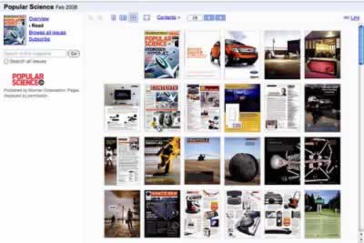 google_books2