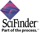 scifinder_logo
