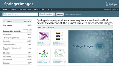springer_images