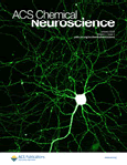 ACS Chemical Neuroscience
