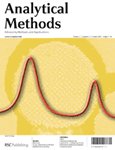 Analytical Methods