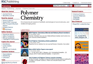 rsc_polymer