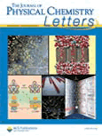 Journal of Physical Chemistry Letters