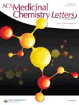 ACS Medicinal Chemistry Letters