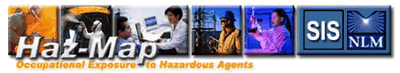 Haz-Map