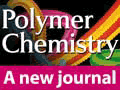 Polymer Chemistry
