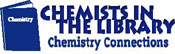 Chemists in the Library