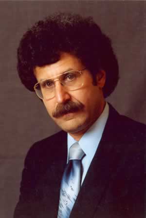 EDWARD I. SOLOMON Member of the Faculty 1982– Monroe Spaight Professor 1982 - solomon