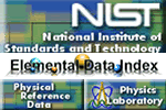 Elemental Data Index