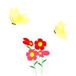 flowers.gif (9000 bytes)
