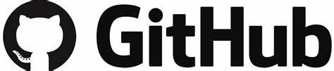 Github logo