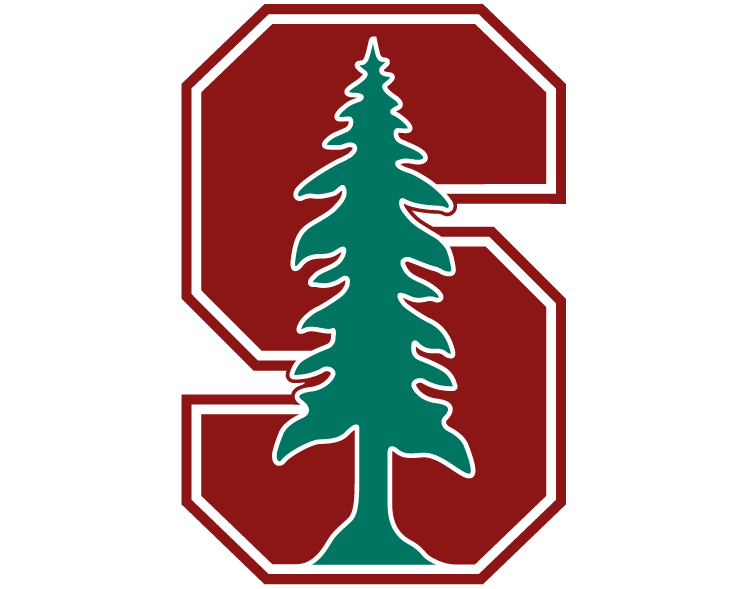 Stanford University
