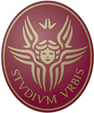 University of Rome