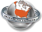 Order of the Engineer