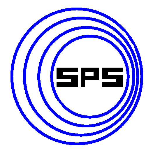 SPS