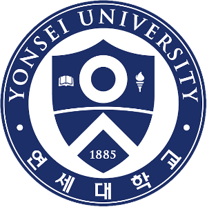 Yonsei