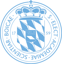 Bayerische Akademie der Wissenschaften