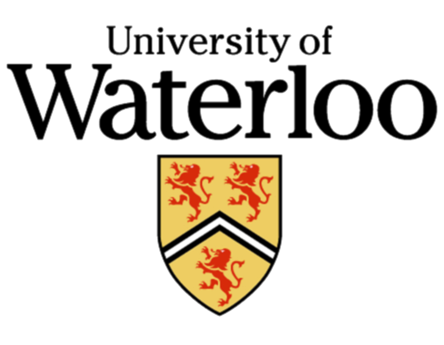 University of Waterloo