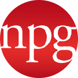 Nature Publishing Group