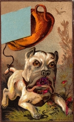 bulldogtradecard