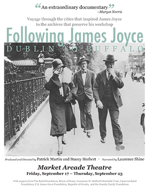 3.08, Imperial dreams