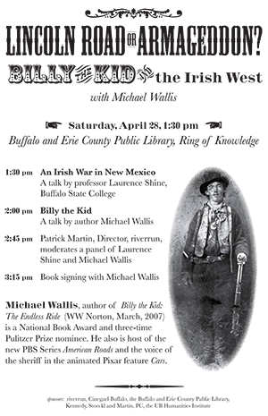 3.08, Imperial dreams