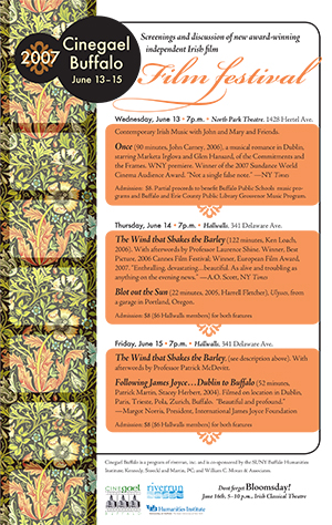 3.08, Imperial dreams