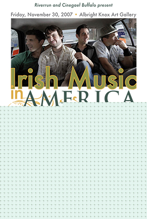 3.08, Imperial dreams