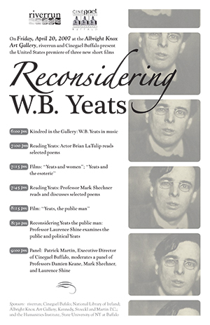 3.08, Imperial dreams