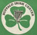 Buffalo Irish Center