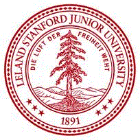 Stanford