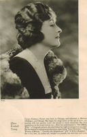 Clipped photo of Young in black dress