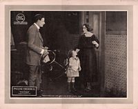 Lobby Card