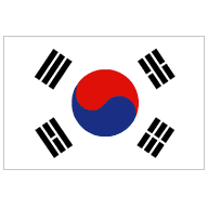 Korea, South -- Media -- Encarta � Online 