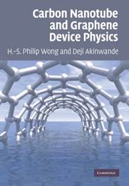 CNT book cover