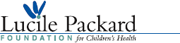 Lucile Packard Foundation for Children's Health