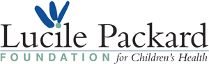Lucile Packard Foundation for Children's Health